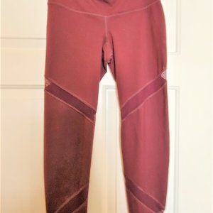 OLD NAVY Women's Activewear Leggings